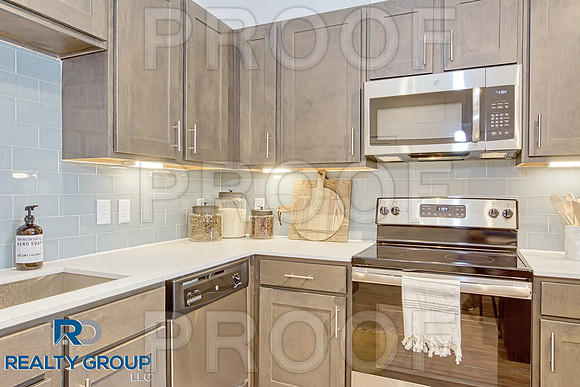 Addison Model 2Bed 2Bath (05)
