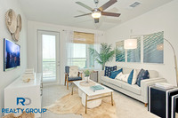 Addison Model 2Bed 2Bath (06)