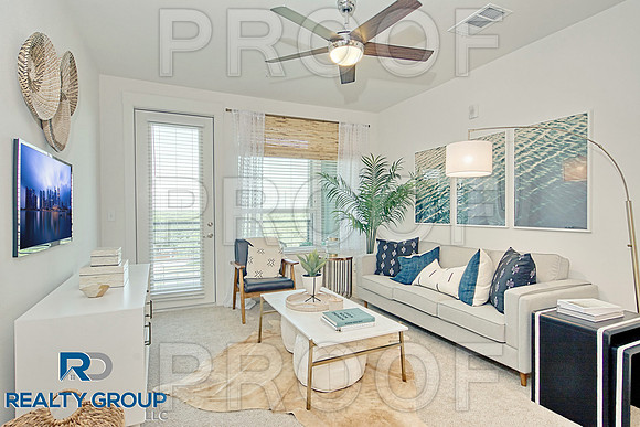Addison Model 2Bed 2Bath (06)