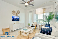 Addison Model 2Bed 2Bath (07)