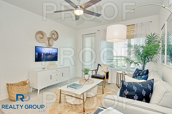Addison Model 2Bed 2Bath (07)