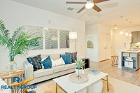 Addison Model 2Bed 2Bath (08)