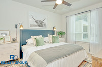 Addison Model 2Bed 2Bath (09)