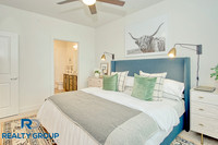 Addison Model 2Bed 2Bath (10)
