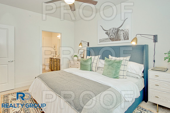 Addison Model 2Bed 2Bath (10)