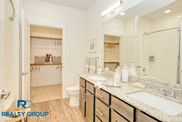 Addison Model 2Bed 2Bath (11)