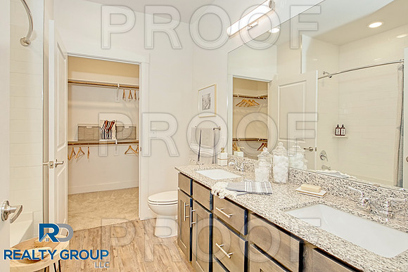 Addison Model 2Bed 2Bath (11)