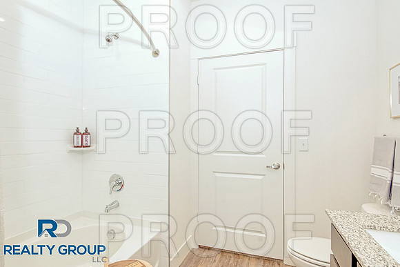 Addison Model 2Bed 2Bath (12)