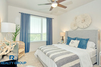 Addison Model 2Bed 2Bath (13)