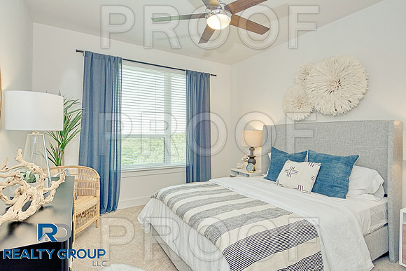 Addison Model 2Bed 2Bath (13)