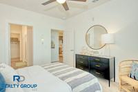 Addison Model 2Bed 2Bath (14)