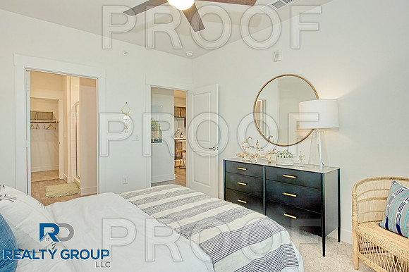 Addison Model 2Bed 2Bath (14)