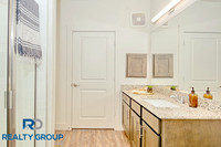 Addison Model 2Bed 2Bath (15)