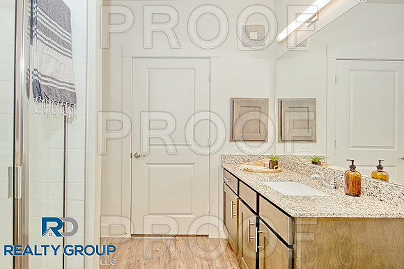 Addison Model 2Bed 2Bath (15)