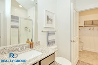 Addison Model 2Bed 2Bath (16)