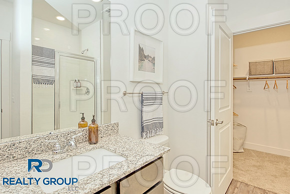 Addison Model 2Bed 2Bath (16)