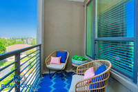 Addison Model 2Bed 2Bath (17)