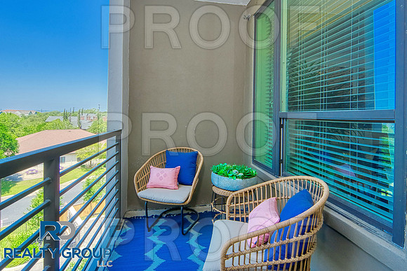 Addison Model 2Bed 2Bath (17)
