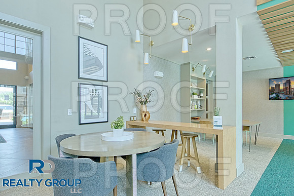Broadstone Ammen (02)