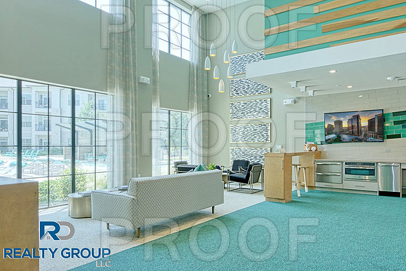 Broadstone Ammen (06)