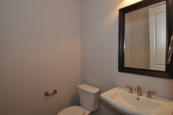 29023 Voges Ave_(11)__3657