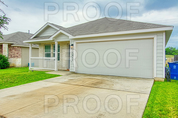 12668 Saverne Way (002)