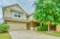 213 Dove Hill (003)