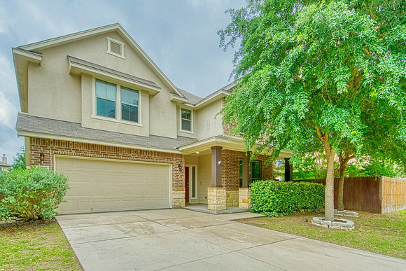 213 Dove Hill (003)