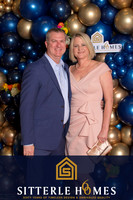 Sitterle 60th 2024_ (007)