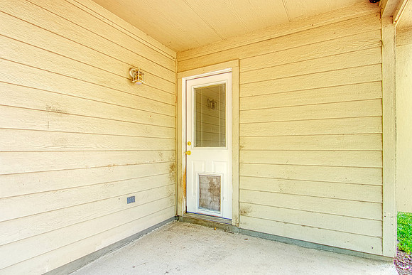 8110 Rosespur Park (036)