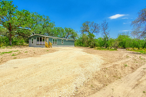 Vista Hills Lot 96 (003)