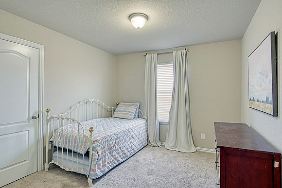 8104 Robin Gate (033)