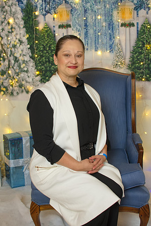 RVN_3172