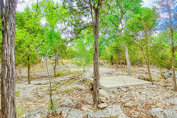 1406 Echo Meadow LN (005)