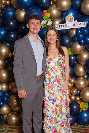 Sitterle 60th 2024_ (223)