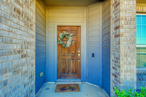 8104 Robin Gate (004)