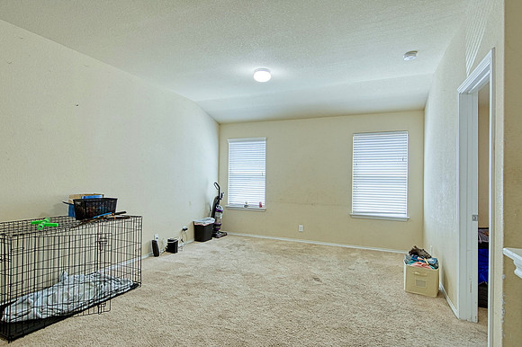 10814 Arkey Ave (016)