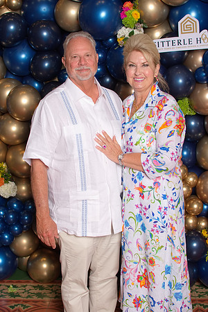 Sitterle 60th 2024_ (210)