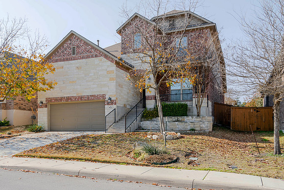 9923 Jon Boat Way (002)
