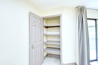 11843 Braesview U-814 (014)