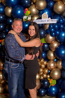 Sitterle 60th 2024_ (004)