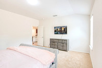 8037 Falcon Meadow Dr - MLS (020)