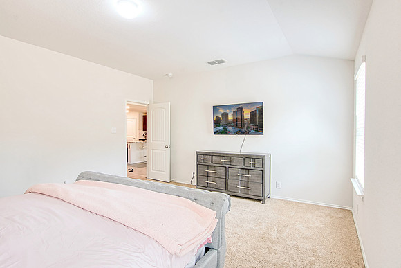 8037 Falcon Meadow Dr - MLS (020)
