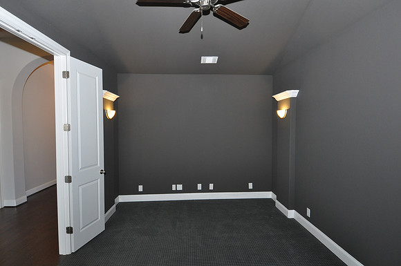 29023 Voges Ave_(14)__3660