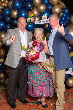 Sitterle 60th 2024_ (255)