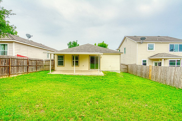 6243 Wildgrass Spur (032)