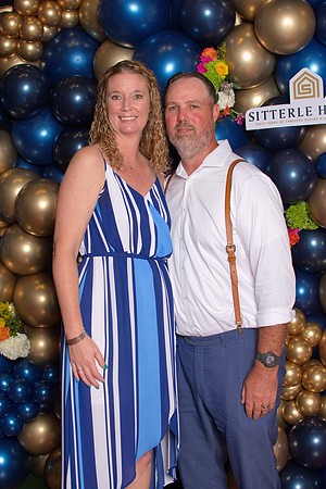 Sitterle 60th 2024_ (219)