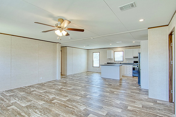 Lot 101 Vista Hills (011)