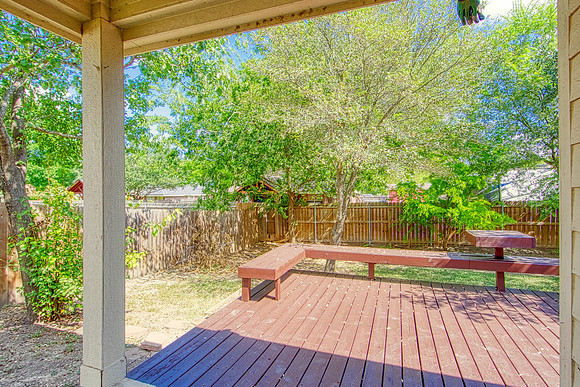 8110 Rosespur Park (035)