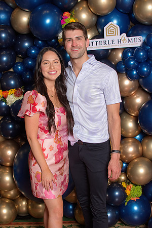 Sitterle 60th 2024_ (230)